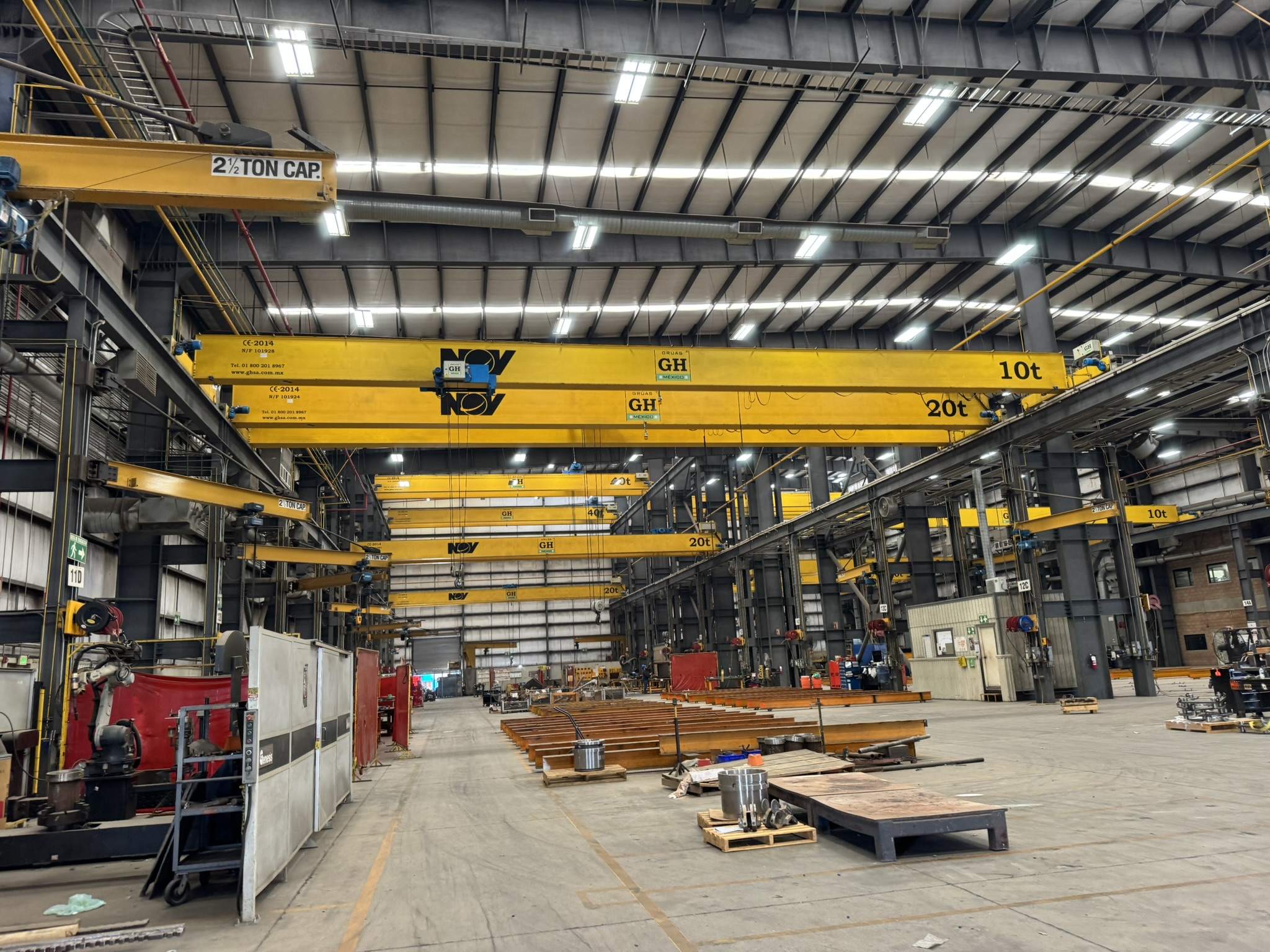 https://www.aaronequipment.com/images/AuctionImages/IMG_91052026-08-06 12-35-33.JPEG